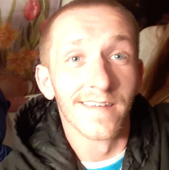 kmillner22